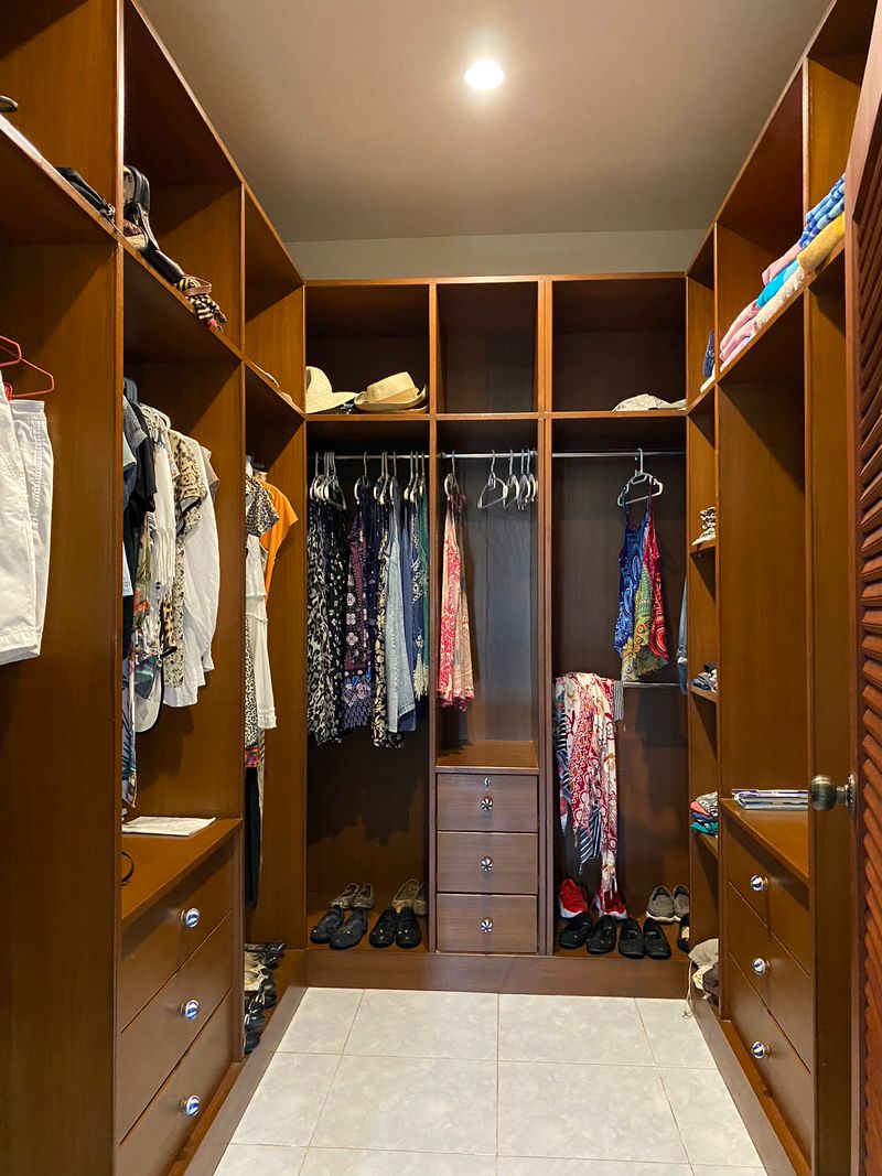 Elite Pool Villa Sales Hua Hin City