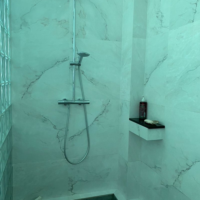 Prime Villa Sales Hua Hin Living