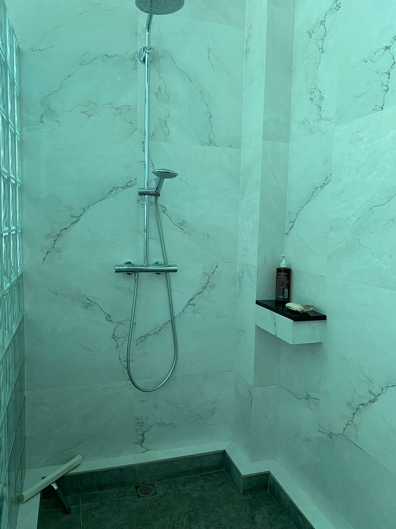 Prime Villa Sales Hua Hin Living