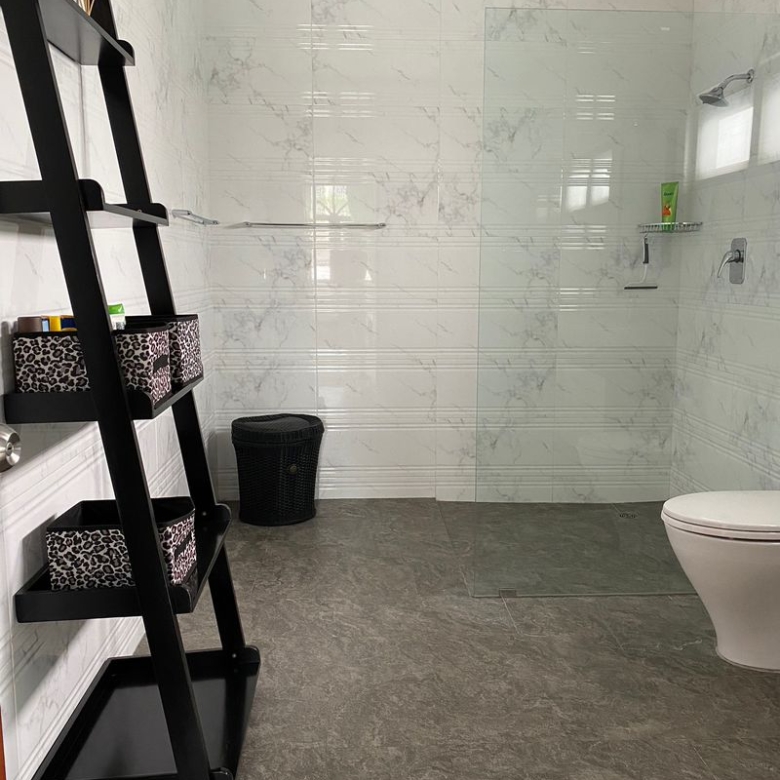 Luxury Pool Property Sales Hua Hin