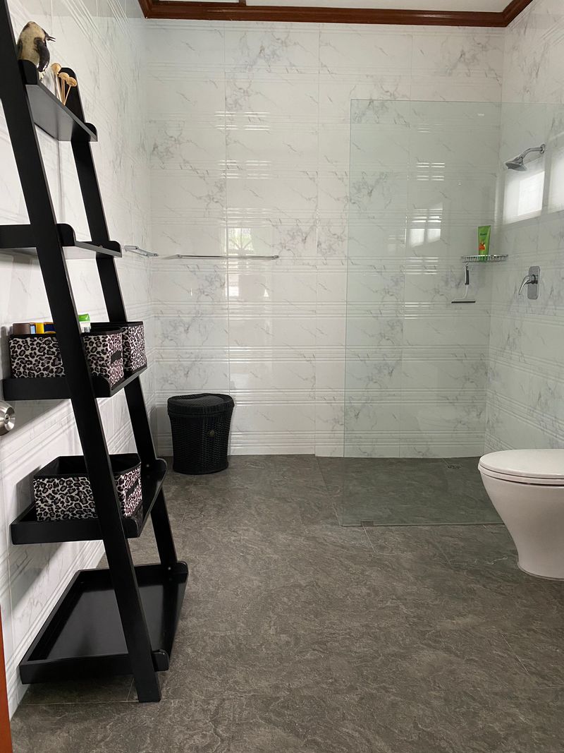 Luxury Pool Property Sales Hua Hin