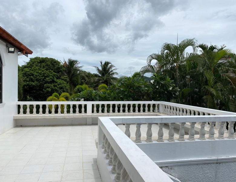 Stunning Property Sales Hua Hin City