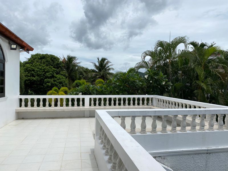 Stunning Property Sales Hua Hin City