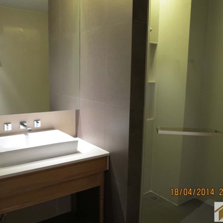 Hua Hin Sales Beach Residence