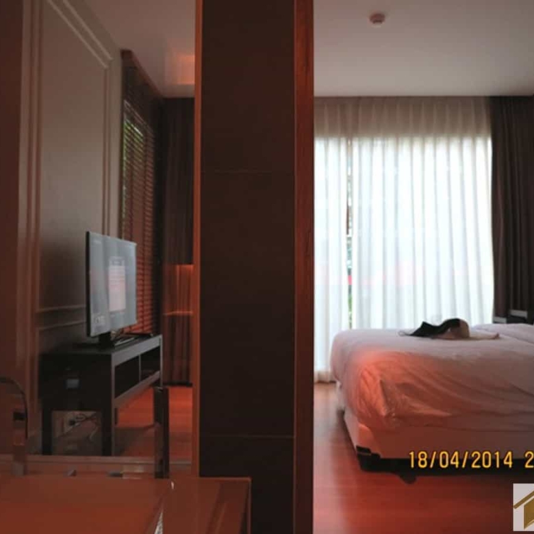 Hua Hin Beach Sales Property