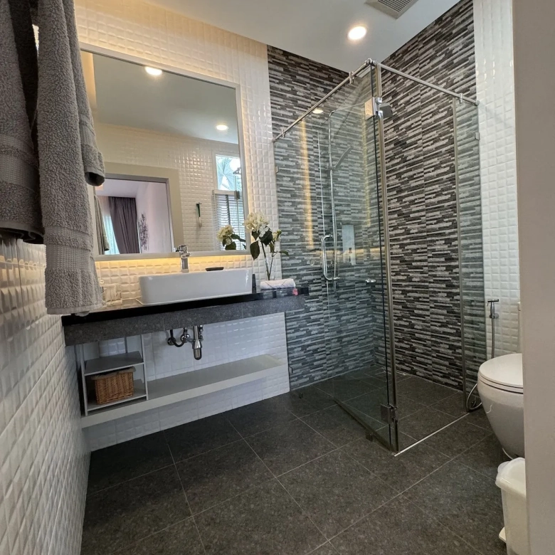 Stunning Baan Phu Thara Property Sale