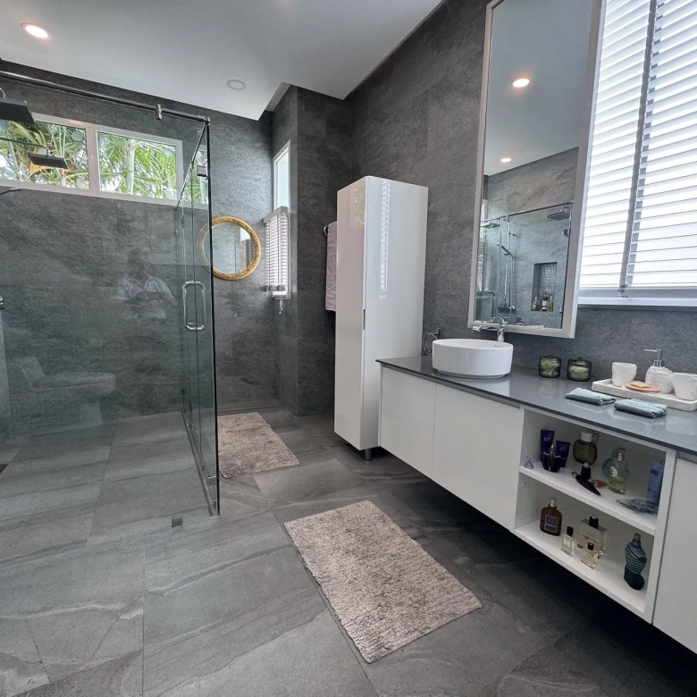 Exclusive Baan Phu Thara Home Sale