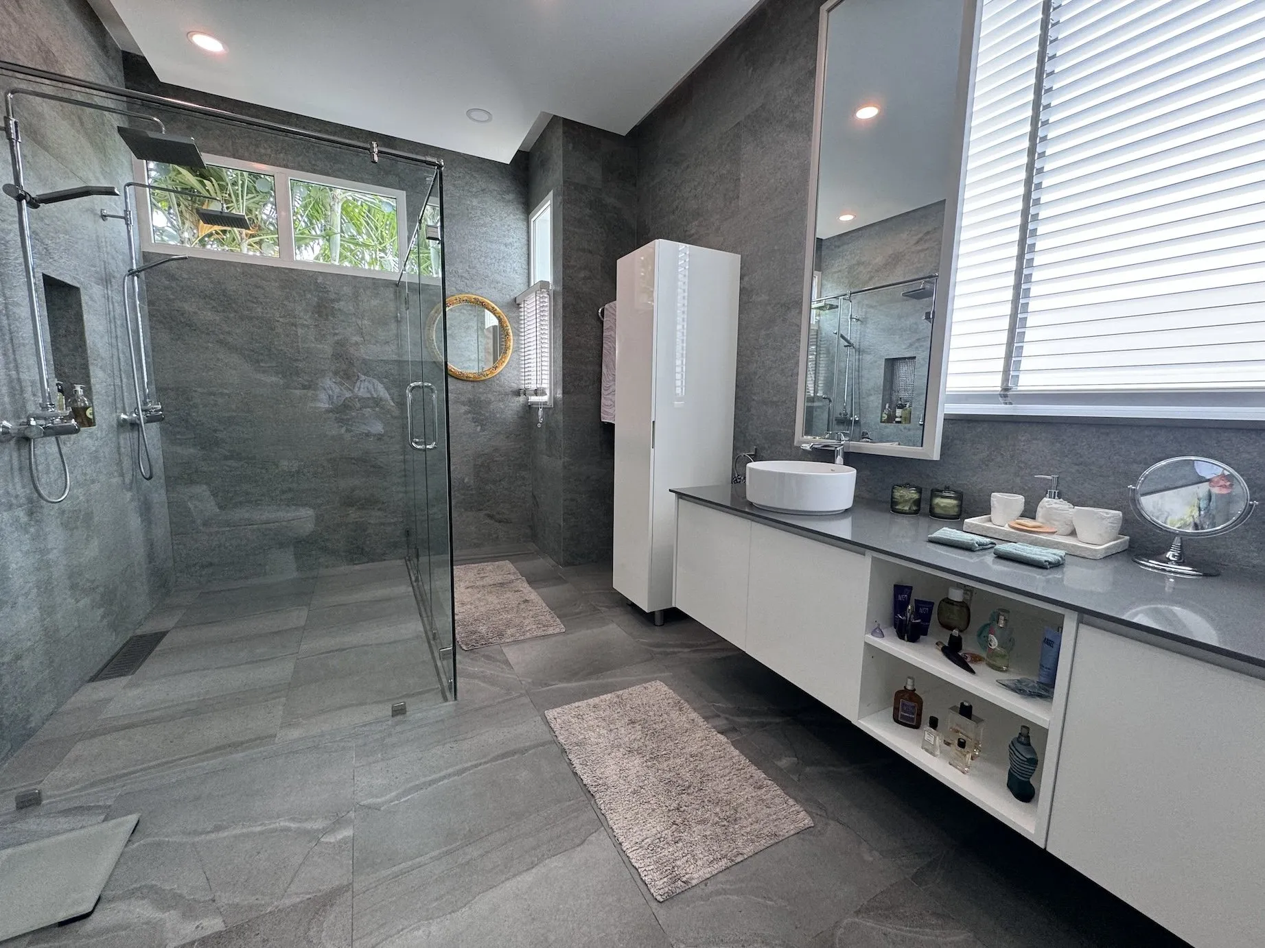 Exclusive Baan Phu Thara Home Sale