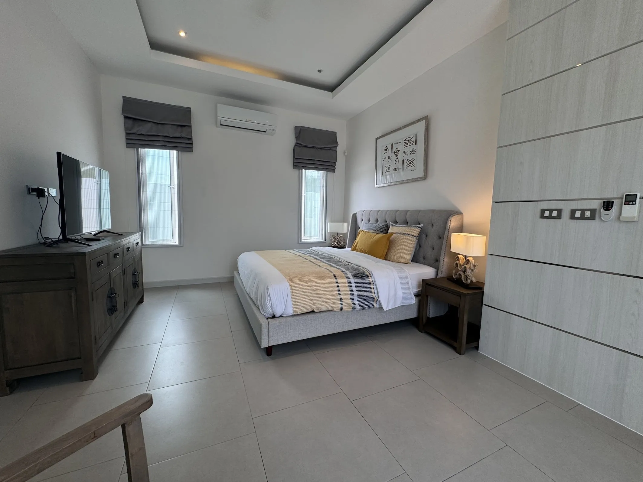 Beautiful Hua Hin Property Sale