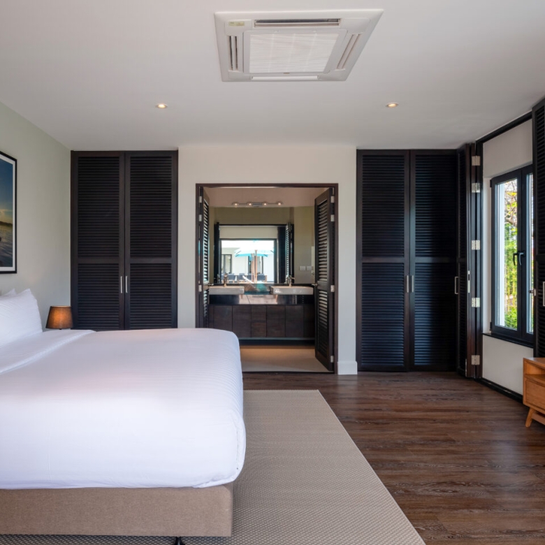 BelVida Property Sales Glimpse