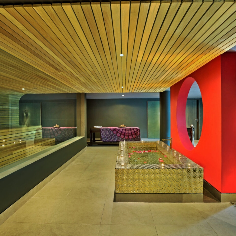 Exclusive BelVida Villa Sales Pic