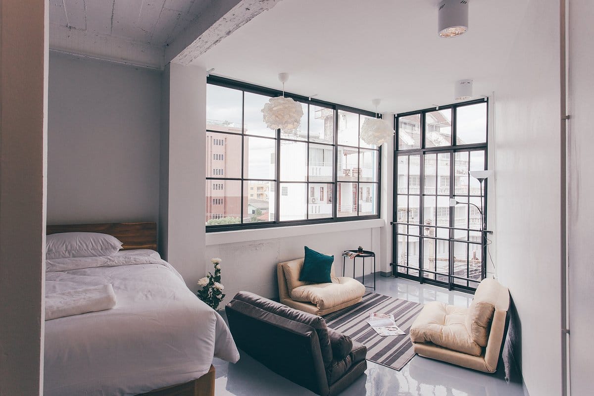 Hua Hin Hotel Investment Property Grand Hotel Sale Hua Hin Beachfront