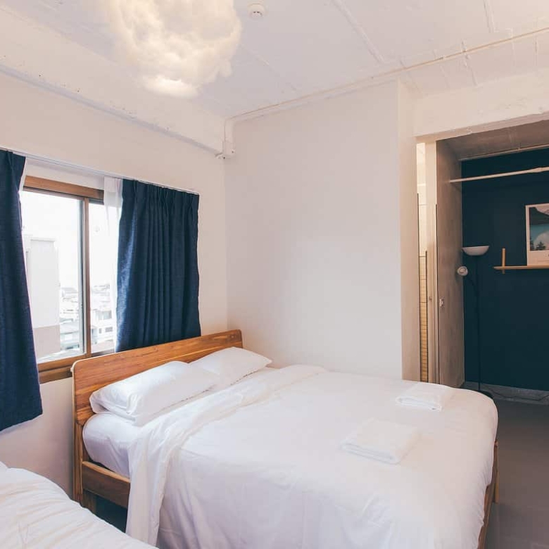 Beautiful Hotel Sale Hua Hin Town