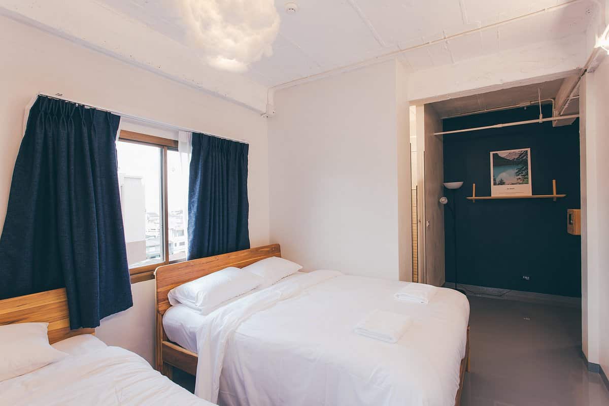 Hotel Real Estate Hua Hin Thailand Beautiful Hotel Sale Hua Hin Town