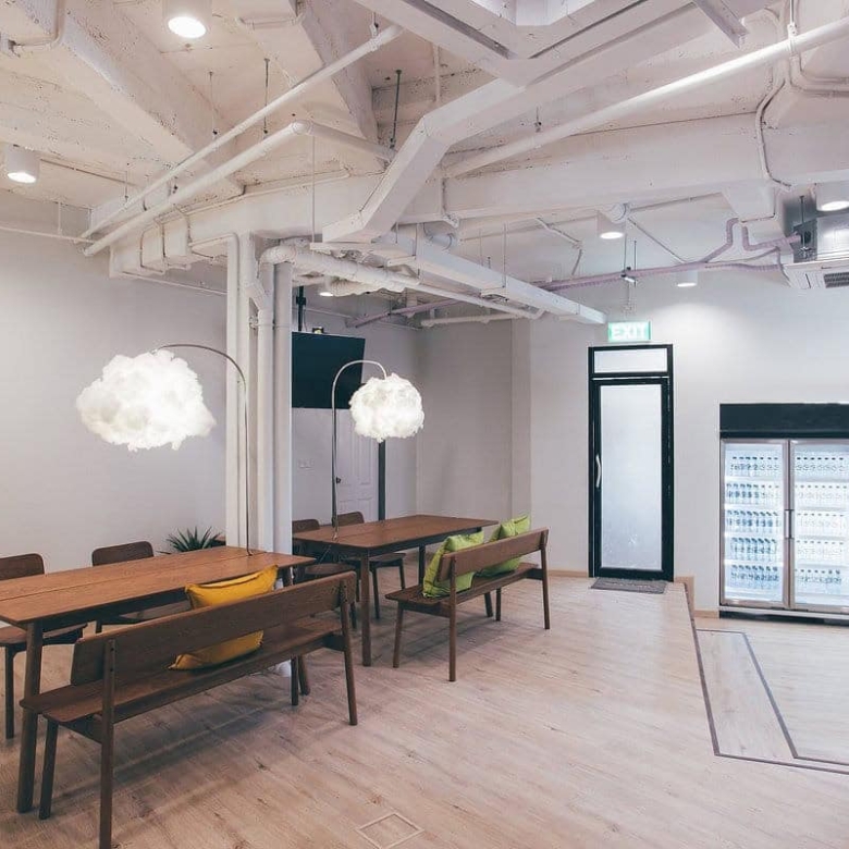 Luxurious Hotel Sale Hua Hin Beach