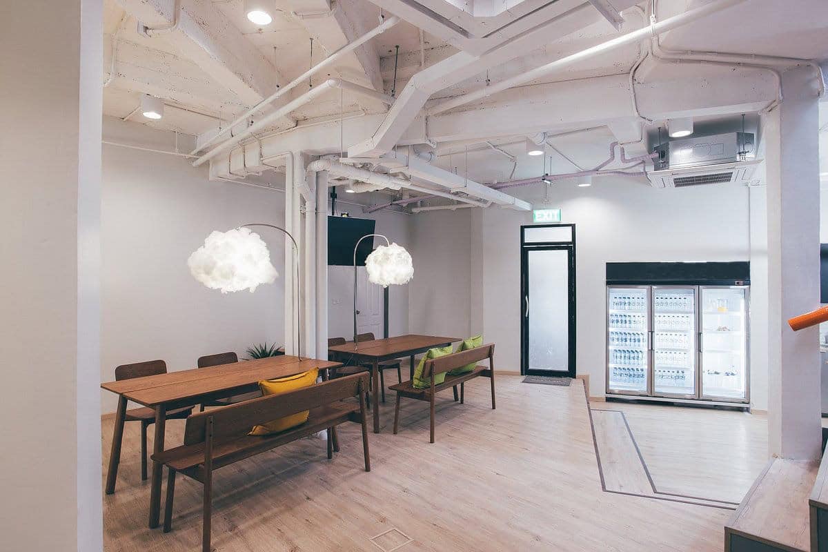 Boutique Hospitality Business Investment Luxurious Hotel Sale Hua Hin Beach