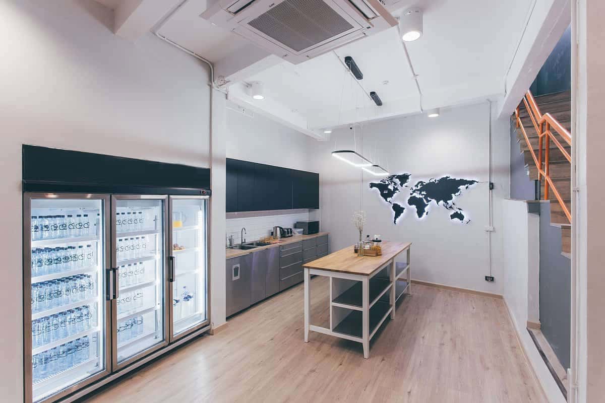 Hua Hin Town Hotel For Sale Sophisticated Hotel Sale Hua Hin Center