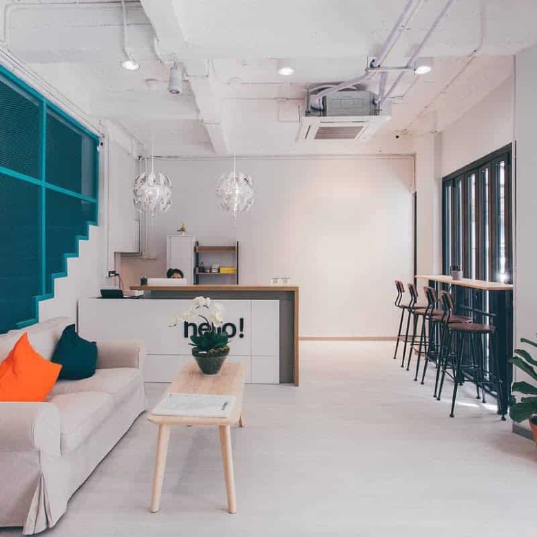 Attractive Hotel Sale Hua Hin Town