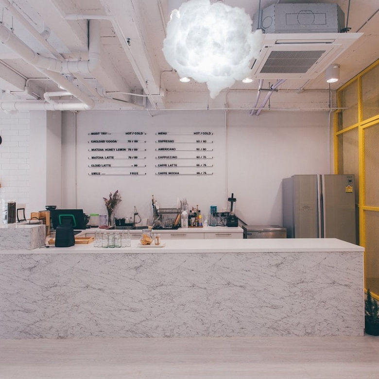 Exclusive Hotel Sale Hua Hin Town