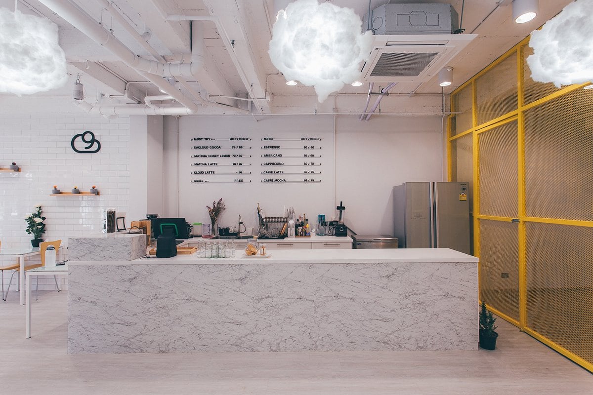 Boutique Accommodation Business For Sale Exclusive Hotel Sale Hua Hin Town