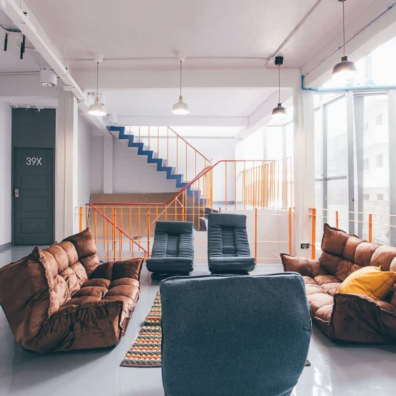 Stunning Hotel Sale Hua Hin Beachfront