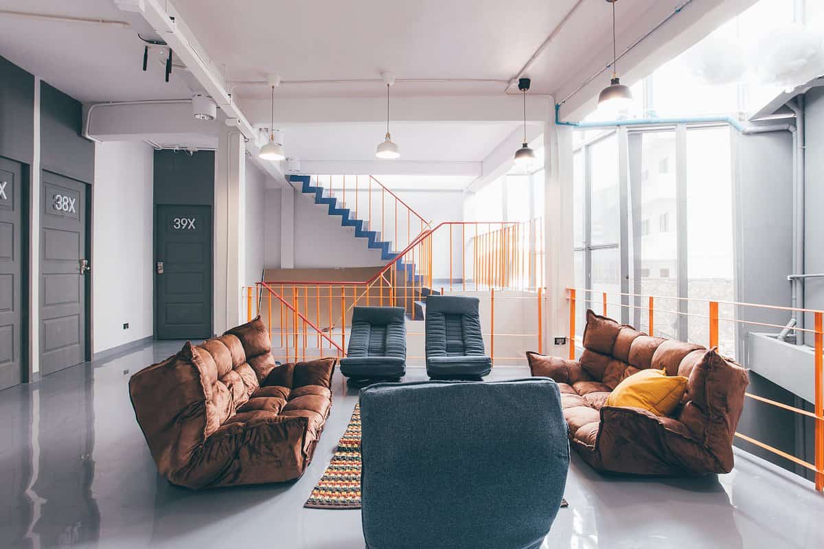 Hua Hin Hotel Real Estate Investment Stunning Hotel Sale Hua Hin Beachfront