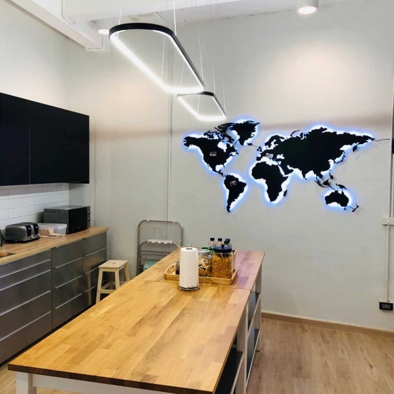 Prime Hotel Sale Hua Hin Town