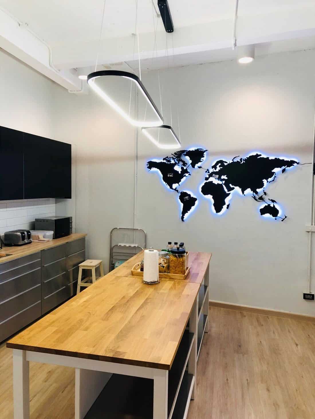 Hotel Business Opportunity Town Center Prime Hotel Sale Hua Hin Town