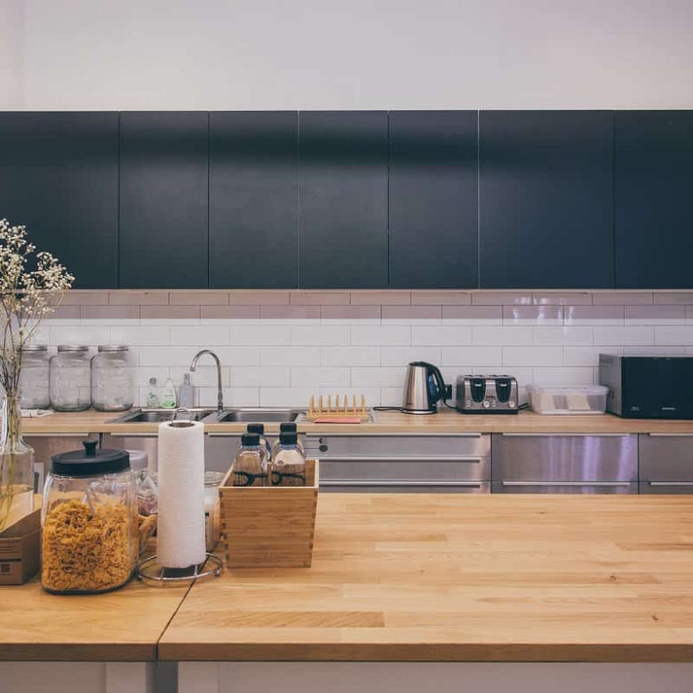 Modern Hotel Sale Hua Hin Town