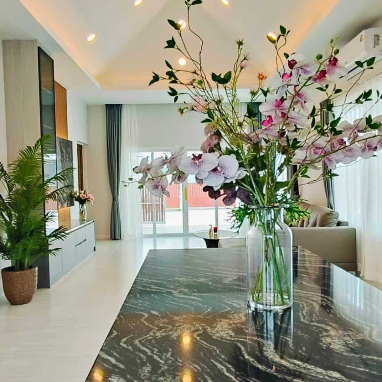 Delightful Property Sales Vision