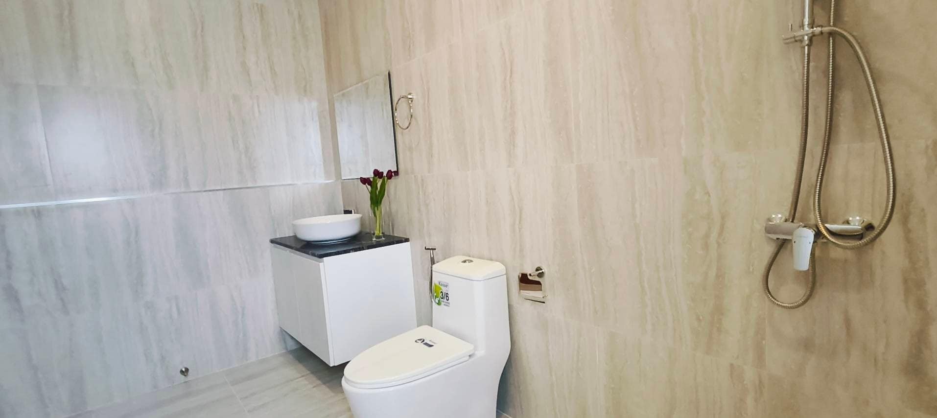 World Class Pool Villa CoCo Hua Hin Impressive Villa Sales Visual