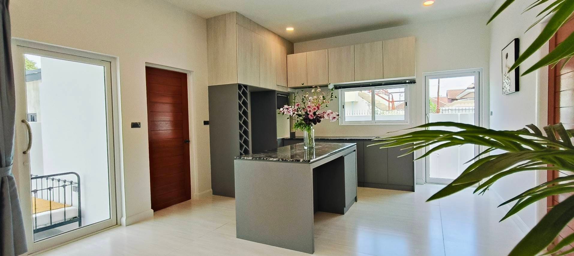 Stunning Private Villa CoCo Hua Hin Refined Property Sales CoCo Hua Hin