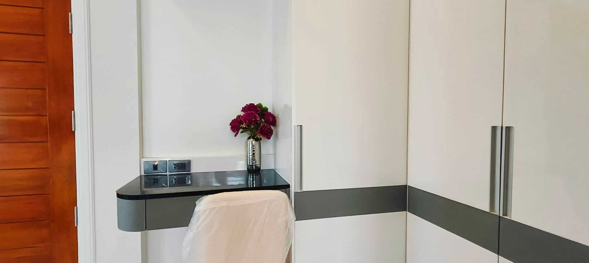 Luxury CoCo Hua Hin Private Villa Fascinating Villa Sales CoCo Hua Hin