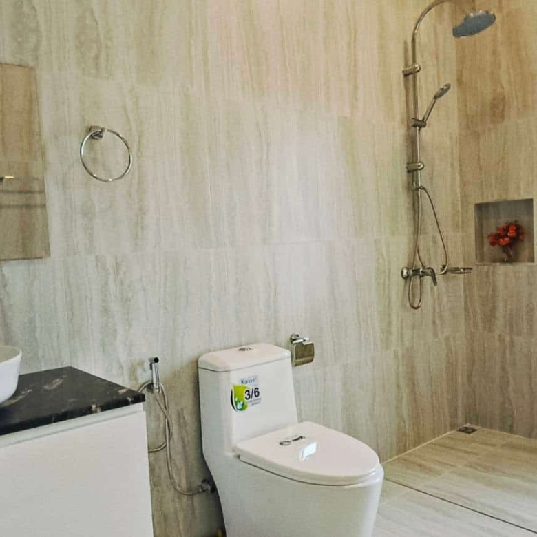 Engaging Property Sales CoCo Hua Hin