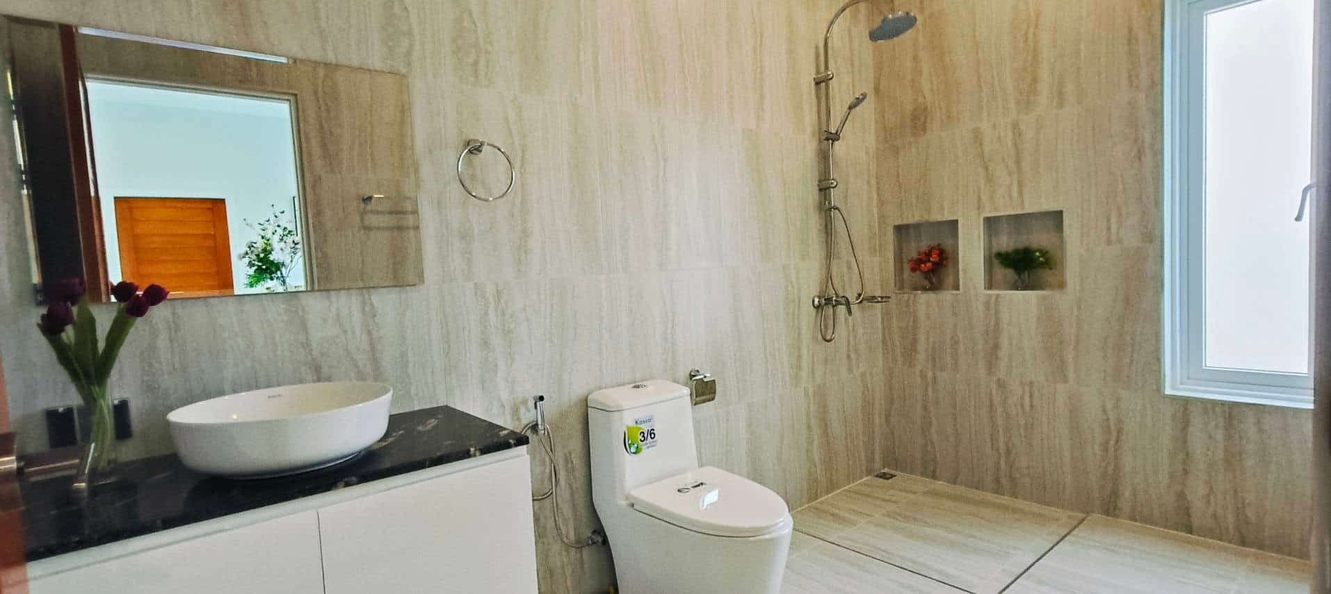 Private Luxury Villa CoCo Hua Hin Engaging Property Sales CoCo Hua Hin