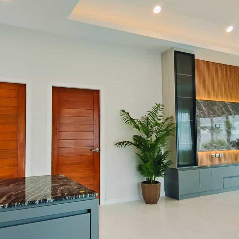 Trendy Property Sales CoCo Hua Hin