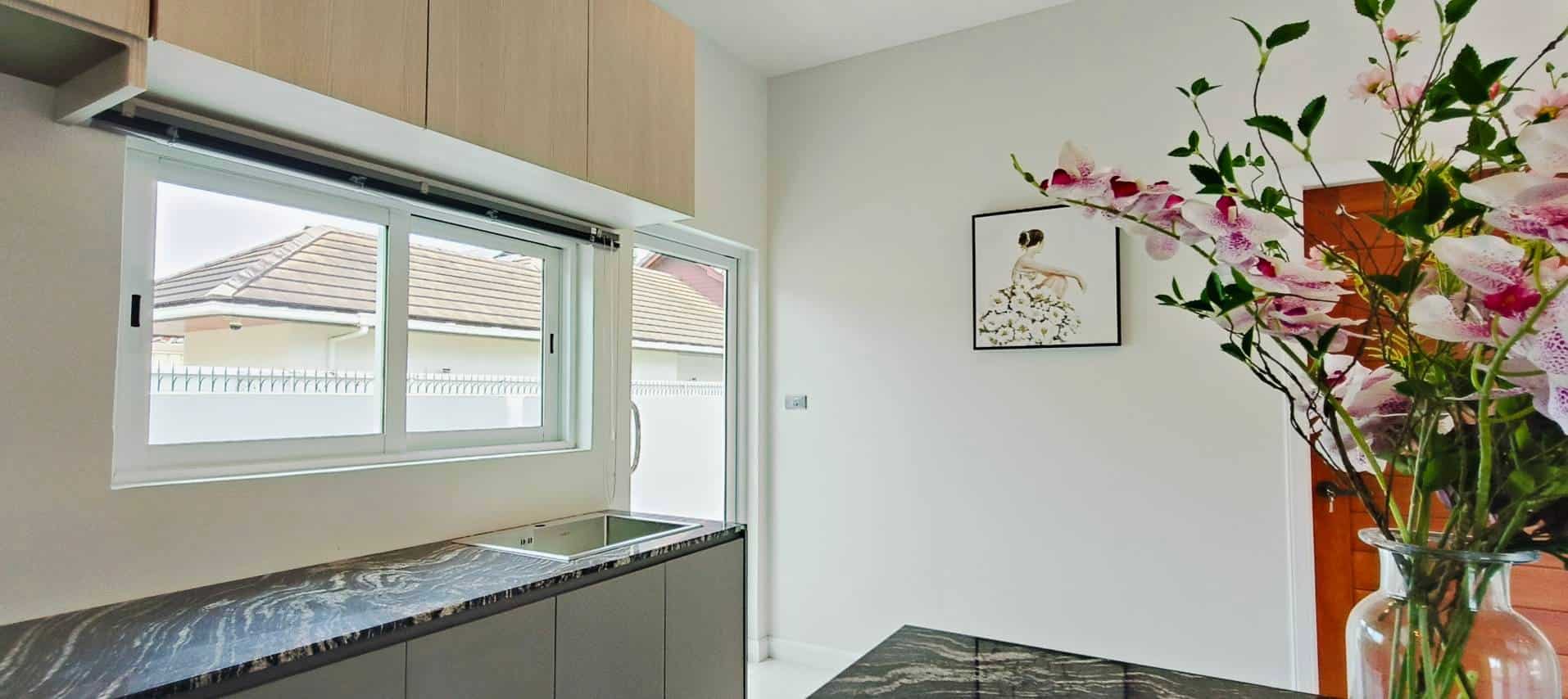 CoCo Villa Pool Sale Hua Hin Dignified Villa Sales CoCo Hua Hin