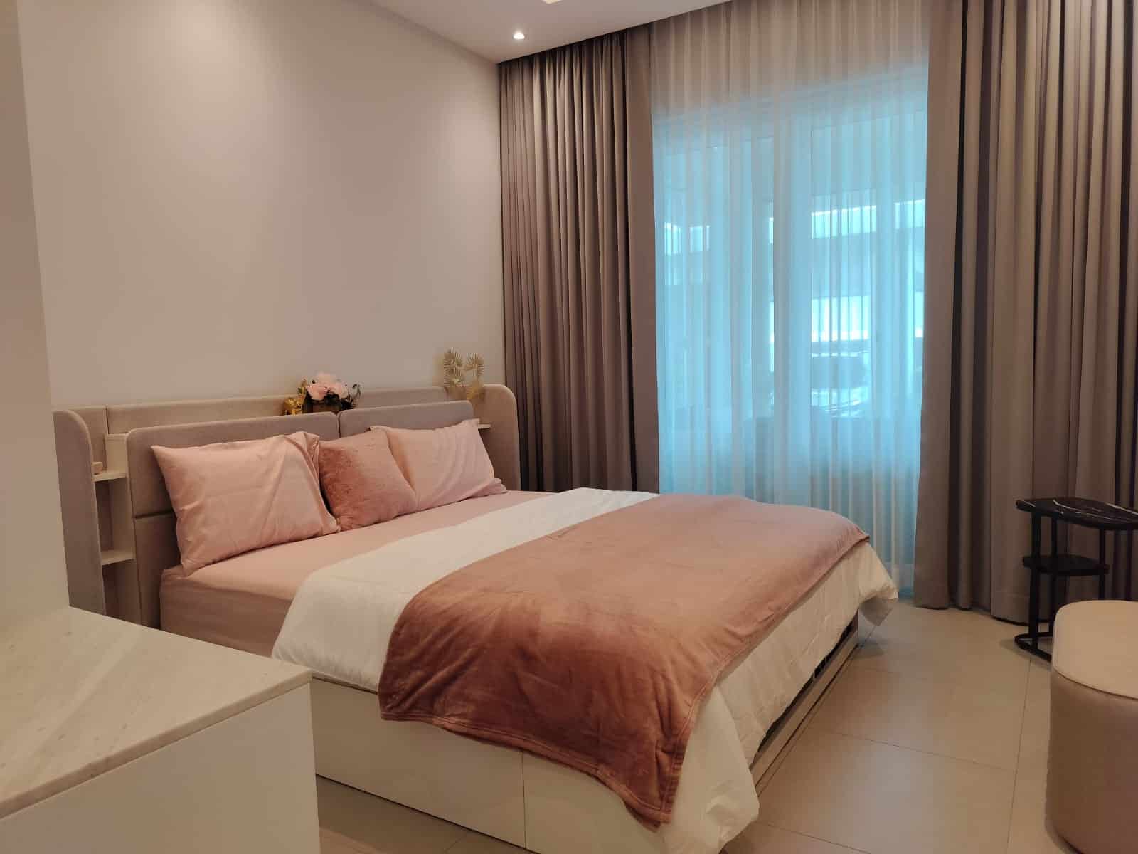 Baan Phu Thara Exclusive Villa Community Villa Sales Near Golf Course Hua Hin