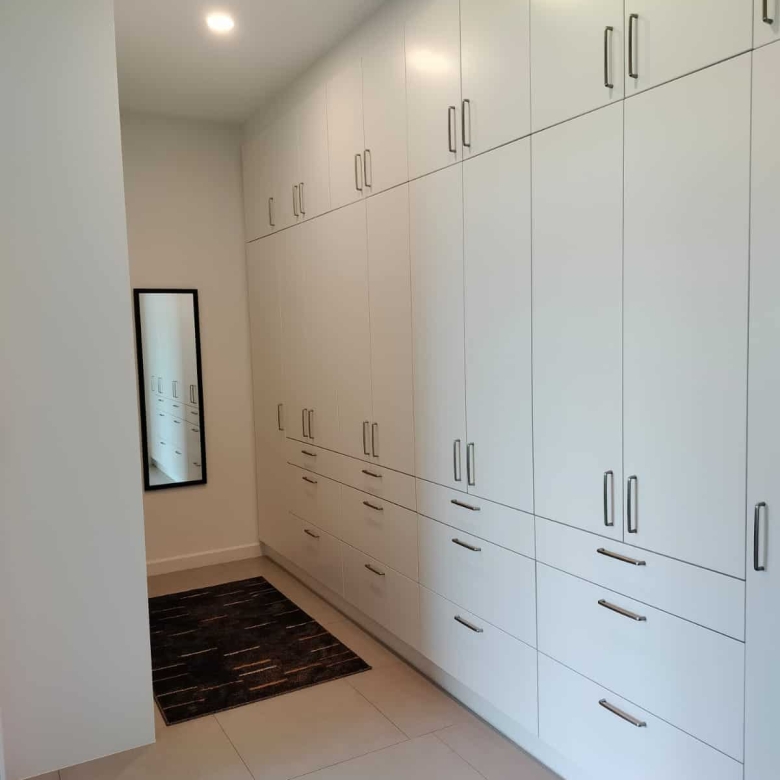 Hua Hin Exclusive Villa Sales Offer