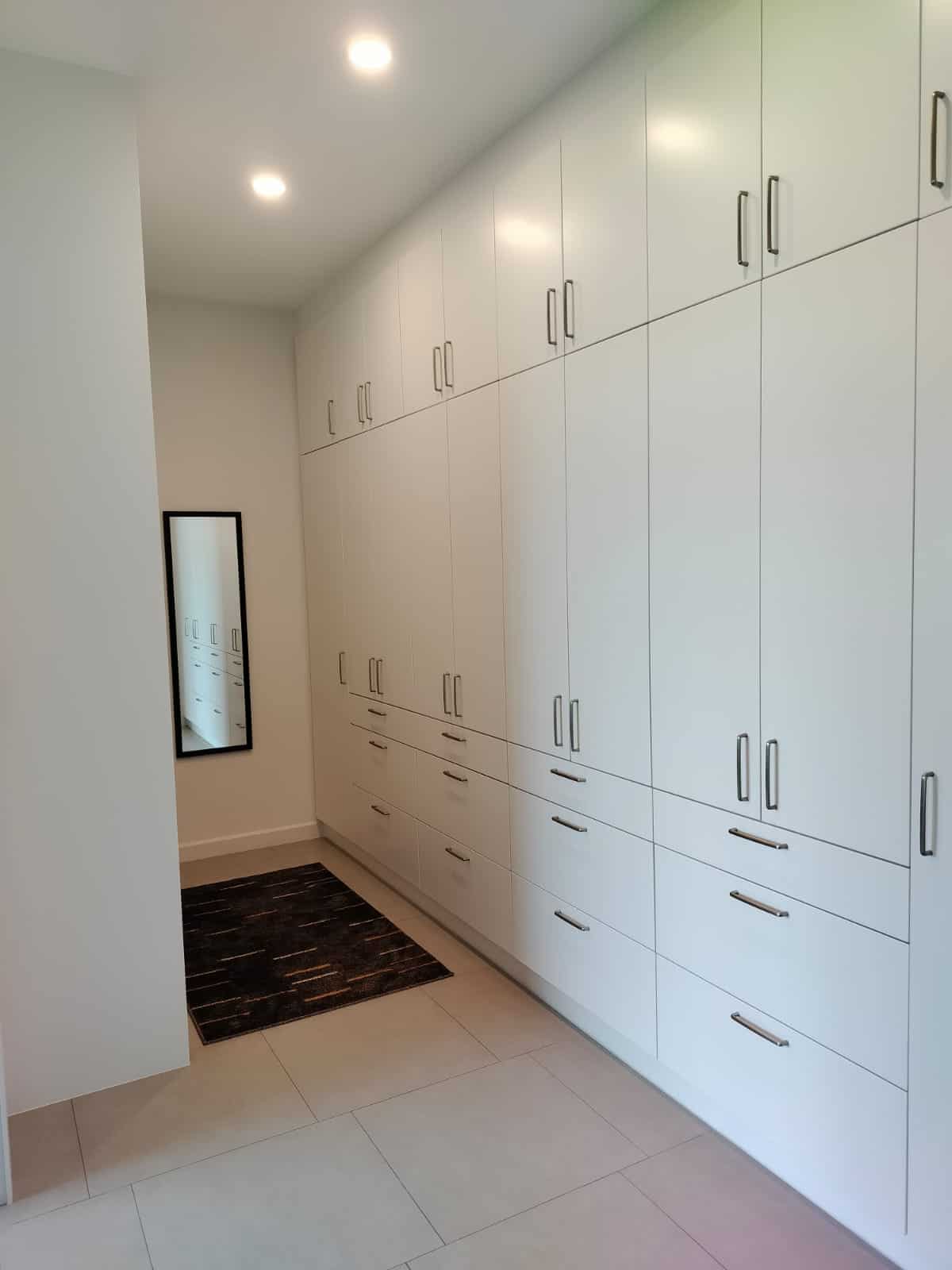 Luxury Furnished Villa Private Pool Hua Hin Exclusive Villa Sales Offer