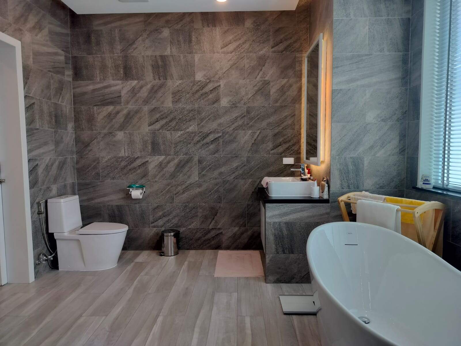 Premium Furnished Villa Investment Opportunity Villa Sales Luxury Baan Phu Thara