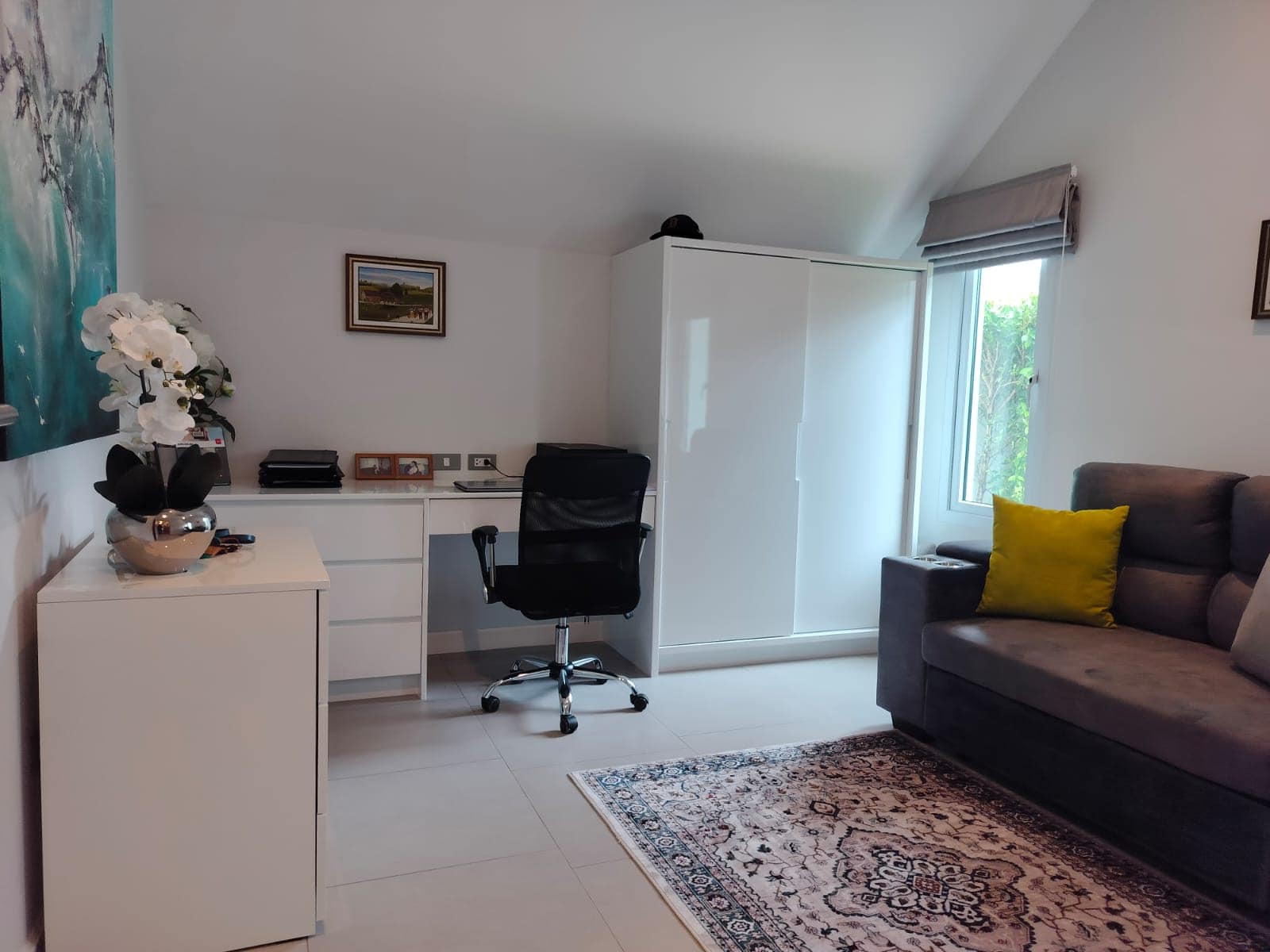 Three Bedroom Luxury Villa Thailand Villa Sales Hua Hin Luxury Property