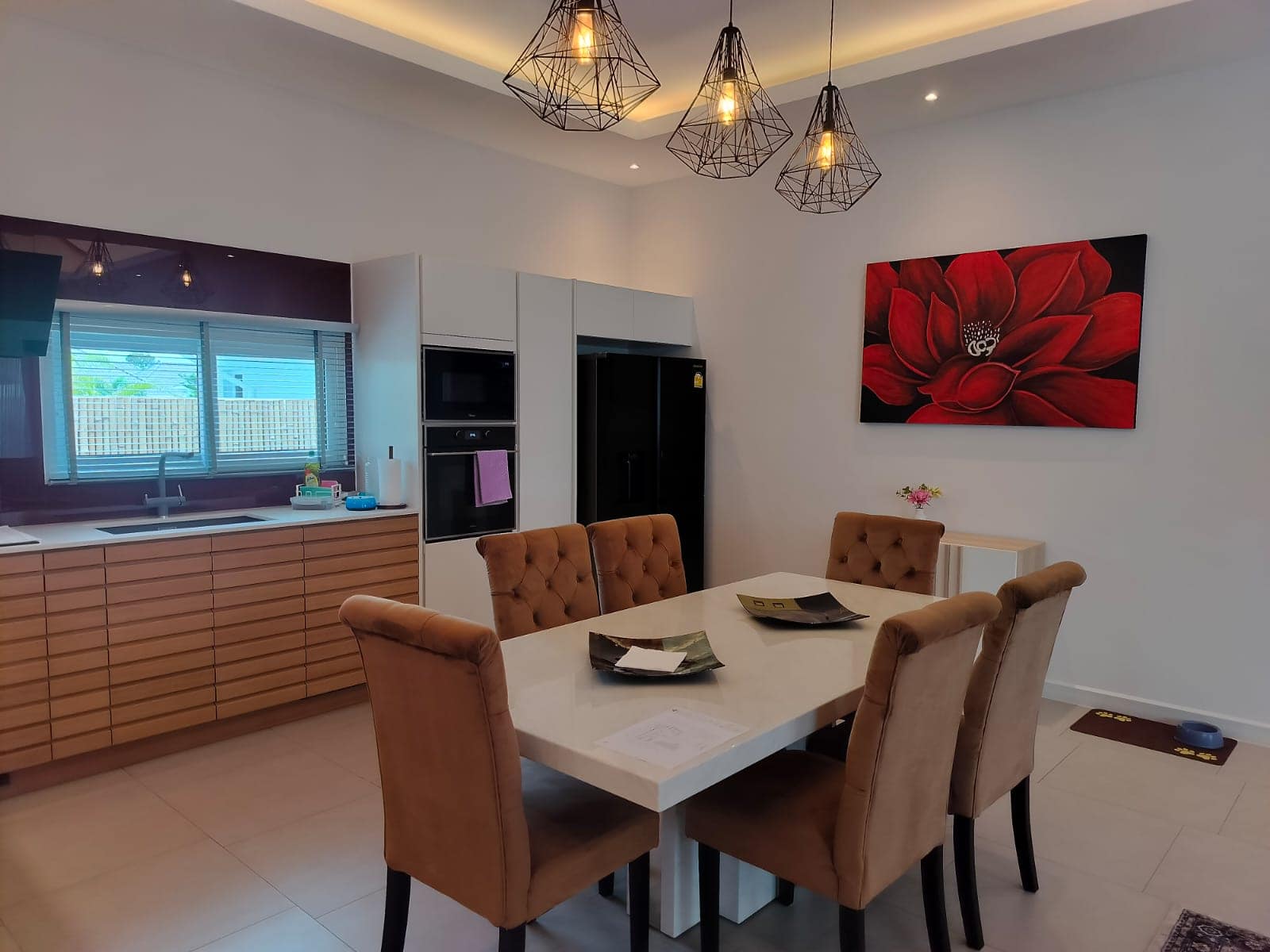 Luxury-Eco-Friendly-Villa-For-Sale-in-Hua-Hin-Near-Black-Mountain-Golf-Course-32