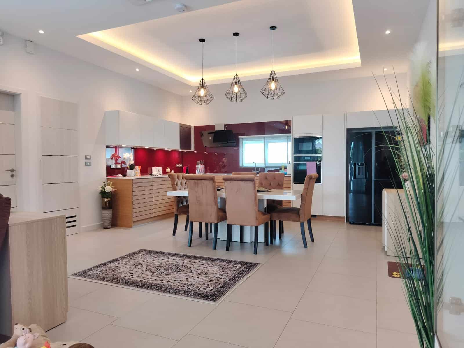 Private Pool Villa Luxury Living Hua Hin Premium Luxury Villa Sales Hua Hin