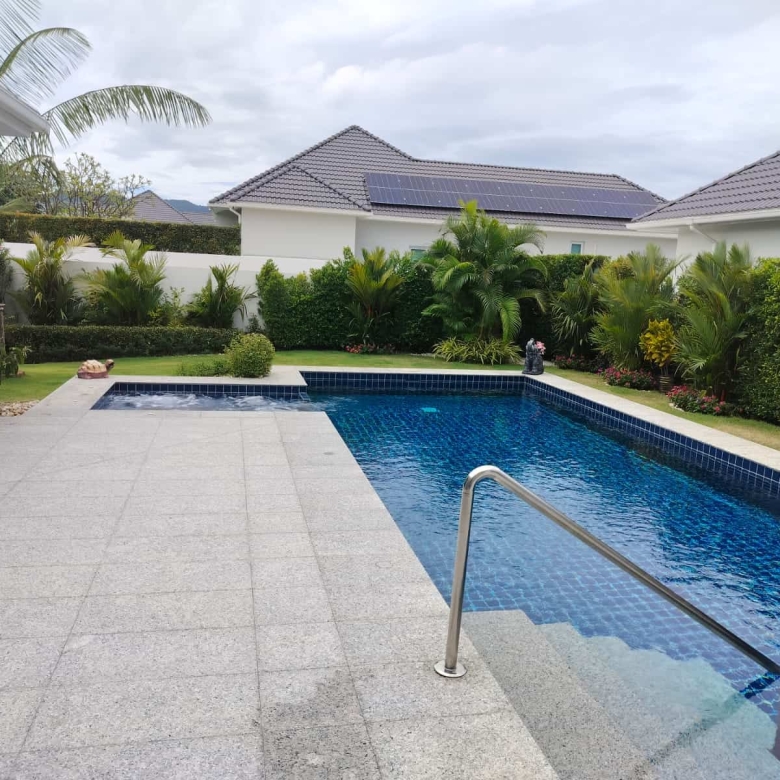 Baan Phu Thara Property Sales Now