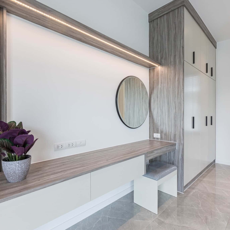 Grand Highland Villas Sale Luxury Golf