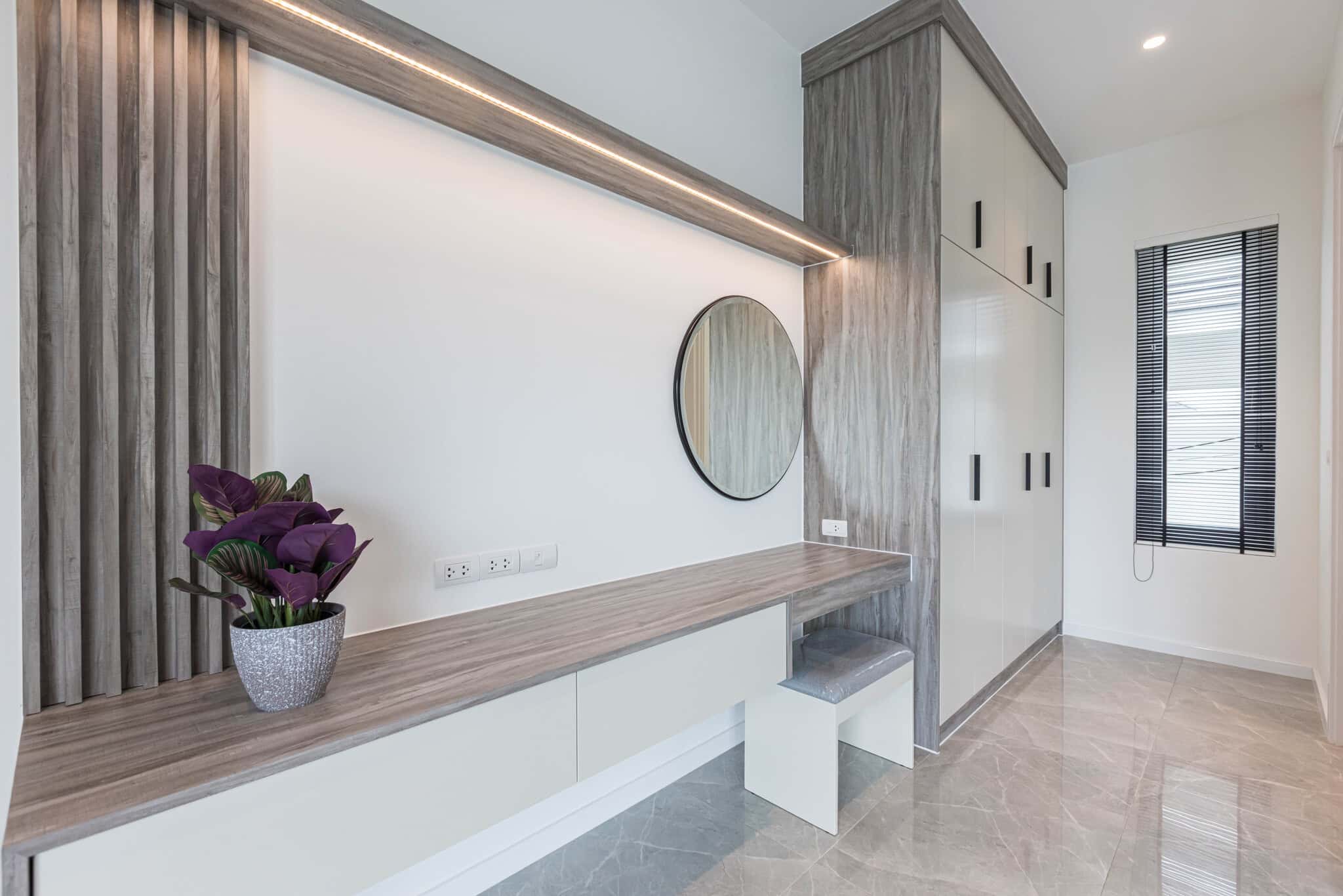 Highland Villas Hua Hin Golf Course Property Grand Highland Villas Sale Luxury Golf