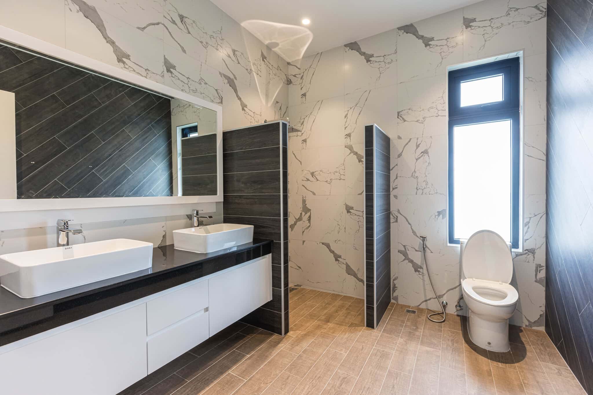 Hua Hin Luxury Villa Highland Golf Community Striking Highland Villas Sale Near Golf