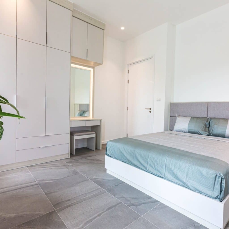 Charming Highland Villas Sale Golf Area