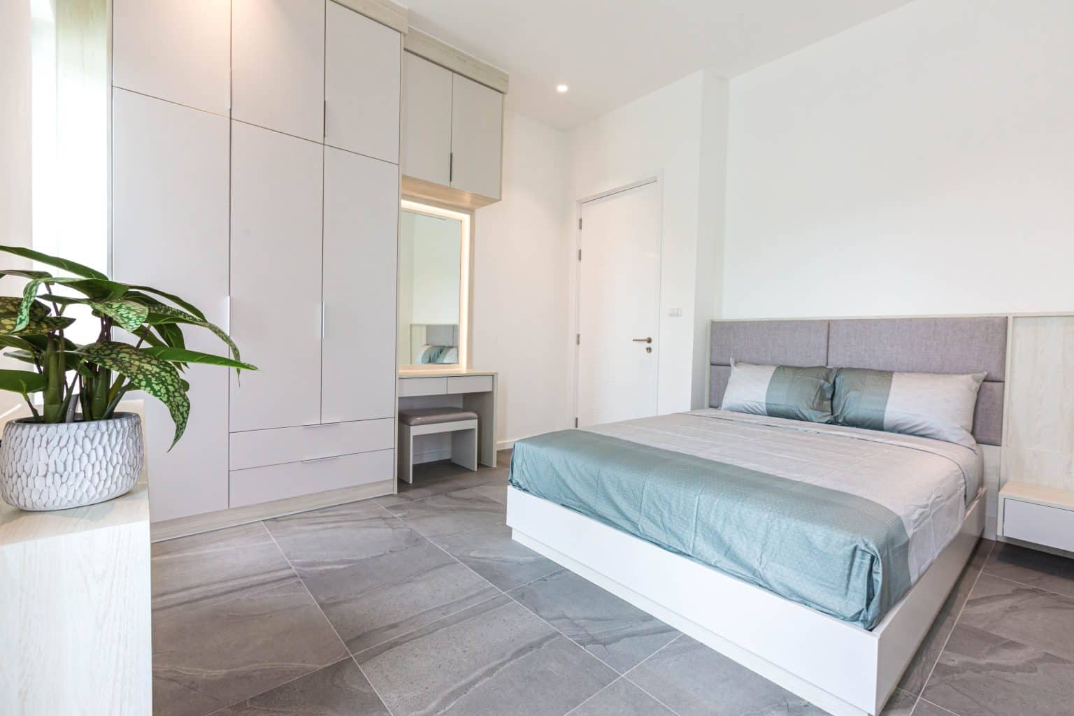 Hua Hin Luxury Highland Villa Premium Golf Charming Highland Villas Sale Golf Area